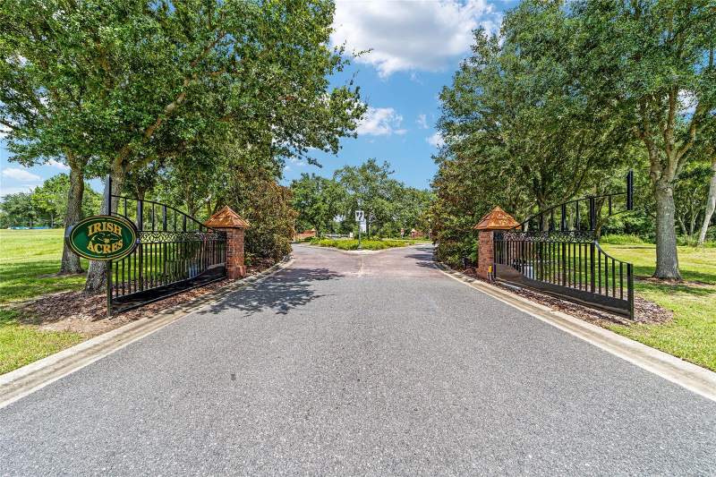 3 bedroom Single Family Residence at 1929 NW 85th Loop, Irish Acres, Ocala — photo 2