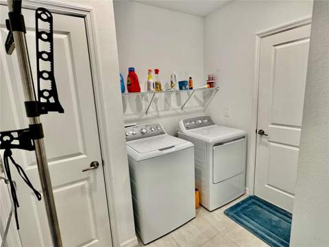 993 Calico Pointe Circle, Groveland FL - photo 9 of 23