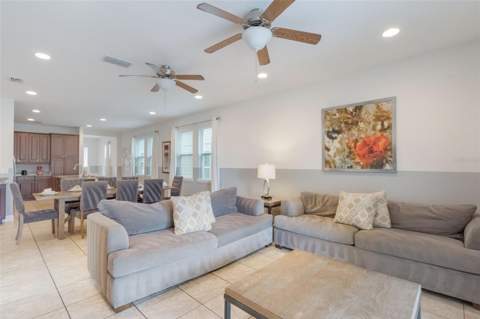 331 Pendant Court, Kissimmee FL - photo 6 of 69