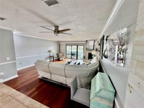 513 Haven Point Drive, Treasure Island FL - photo 12 of 96