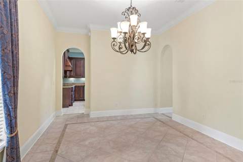 1421 Chapman Circle, Winter Park FL - photo 6 of 6