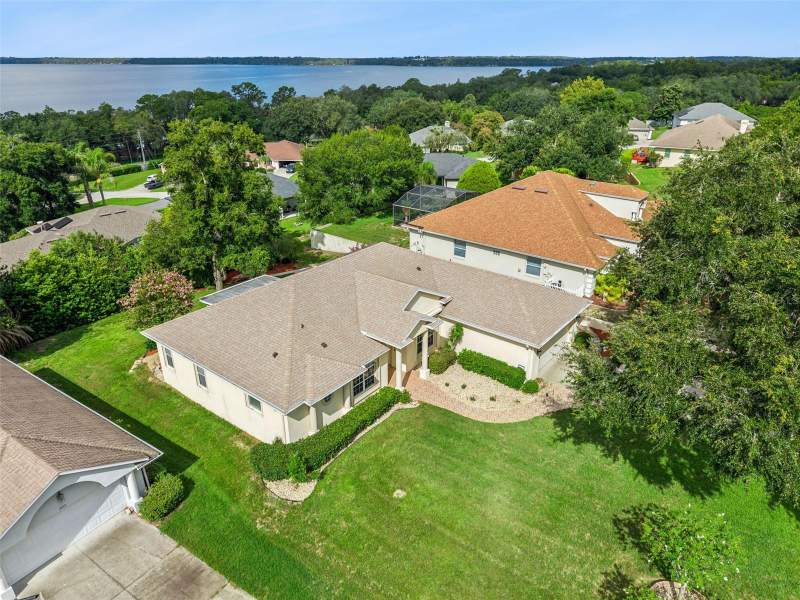 3 bedroom Single Family Residence at 10308 Calle De Flores Drive, Vistas Add 02, Clermont — photo 4