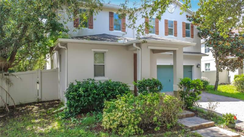 4 bedroom Single Family Residence at 11913 Verrazano Drive, Mabel Bridge, Orlando — photo 2