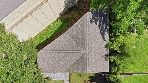 777 28th Street, Orlando FL - photo 11 of 30