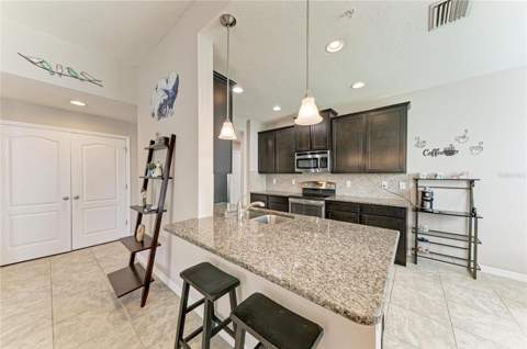 3129 Oriole Drive #102, Sarasota FL - photo 12 of 60