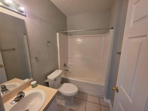 579 Kilimanjaro Drive, Kissimmee FL - photo 15 of 26