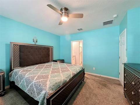 3442 Monaco Ln, Davenport FL - photo 22 of 57