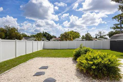 5931 Mangrove Street, St Petersburg FL - photo 24 of 39
