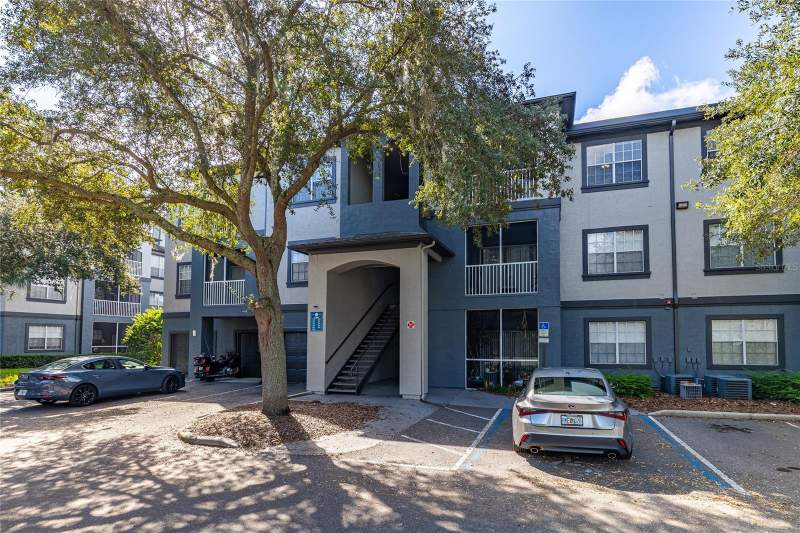 The Preserve At Temple Terrace