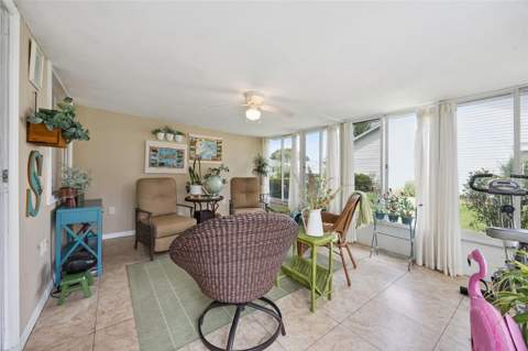 5614 Austin Street, Leesburg FL - photo 24 of 96