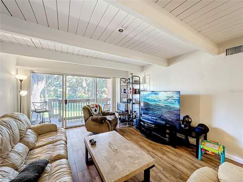 772 E Michigan Street #70, Orlando FL - photo 24 of 54