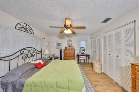 672 Allegheny Drive, Sun City Center FL - photo 8 of 47