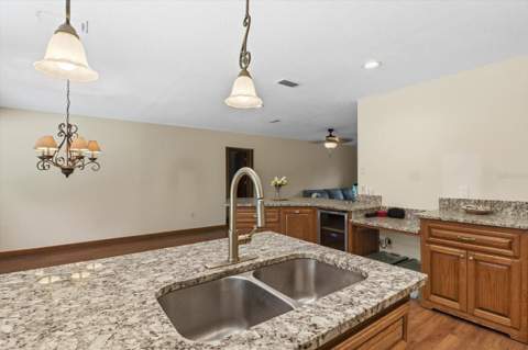 20 Salvia Court, Homosassa FL - photo 17 of 46