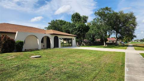 19842 Midway Blvd, Port Charlotte FL - photo 9 of 51