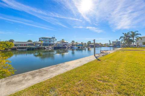 4512 Haiti Drive, Hernando Beach FL - photo 10 of 62