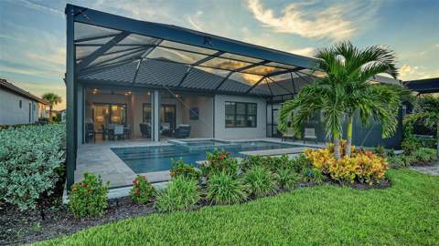 15015 Verole Place, Bradenton FL - photo 6 of 83