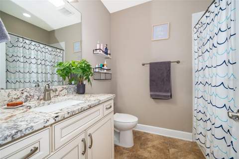 3546 Mediterra Drive, Clermont FL - photo 23 of 46