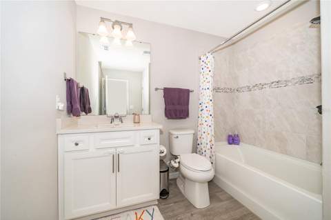 14226 Lanikai Beach Drive, Orlando FL - photo 18 of 27