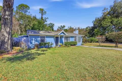 4916 SW 57th Drive, Gainesville FL - photo 18 of 23
