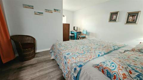 93 Boundary Boulevard #302, Rotonda West FL - photo 24 of 35