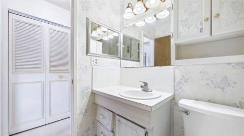 6025 Shore Boulevard #303, Gulfport FL - photo 17 of 23