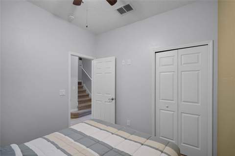 3083 Yellow Lantana Lane, Kissimmee FL - photo 22 of 49