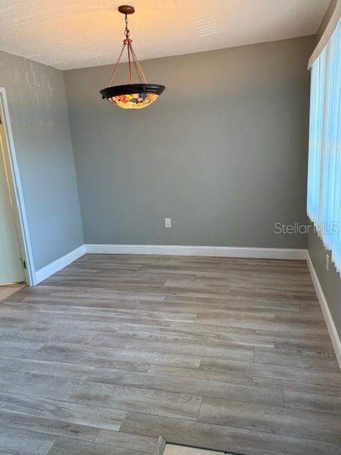 1 bedroom Condominium at 1051 79th Avenue #212, Gateway Square Apts, St Petersburg — photo 5