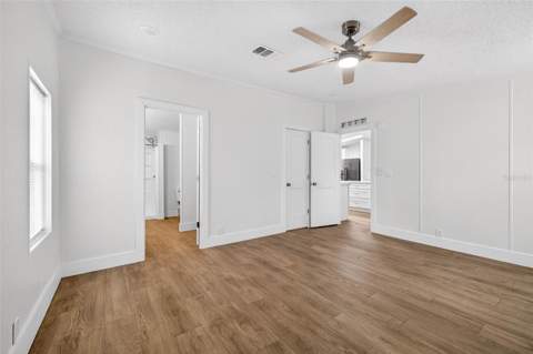6126 Tulip Drive, Wesley Chapel FL - photo 9 of 13
