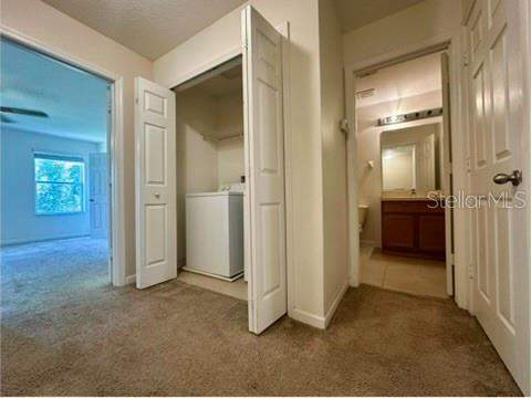 3880 White Birch Run, Winter Springs FL - photo 16 of 27