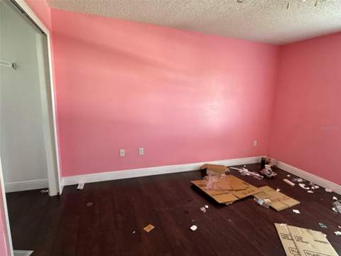 5018 Strada Drive, Winter Haven FL - photo 15 of 23