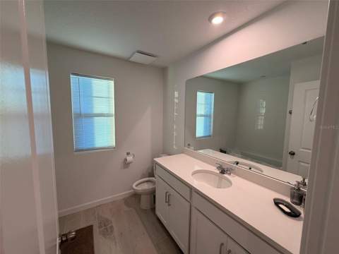 2700 Sweet Acacia Drive, Clermont FL - photo 18 of 37