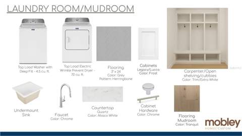 905 W Plymouth Street, Tampa FL - photo 12 of 24
