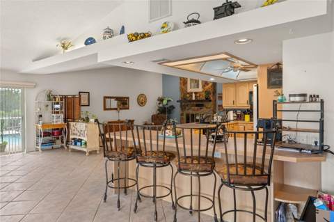 8328 Dunnellon Road, Weeki Wachee FL - photo 21 of 73