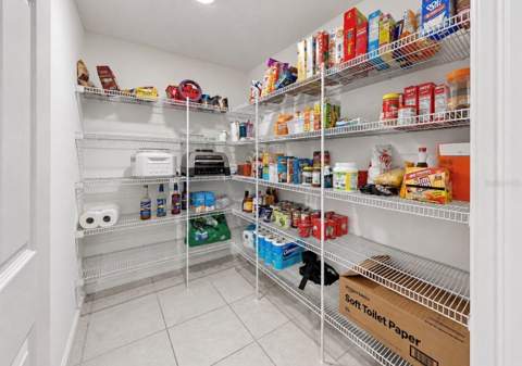 11911 Field Thistle Court, Riverview FL - photo 18 of 51