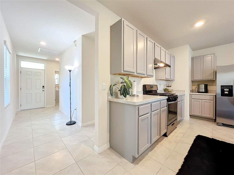 3 bedroom Single Family Residence at 30380 Armenia Road, Lake Denham Estates Phase III, Leesburg — photo 3