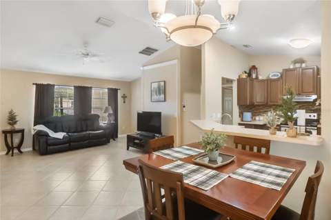5175 Hornbuckle Boulevard, North Port FL - photo 9 of 29