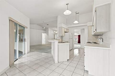 4342 Hedgewood Avenue, Spring Hill FL - photo 15 of 74