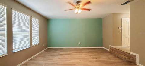 13212 Social Lane, Winter Garden FL - photo 20 of 43