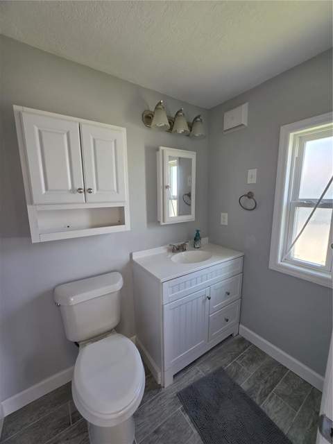 10924 Heritage Drive, Port Richey FL - photo 20 of 34
