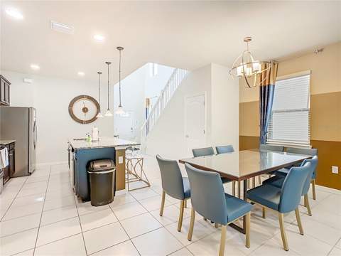 1809 Nice Court, Kissimmee FL - photo 12 of 49