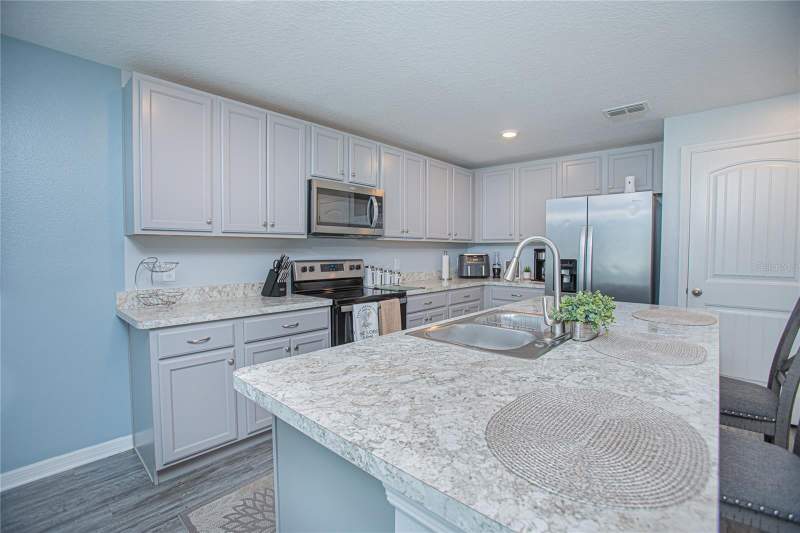4 bedroom Single Family Residence at 214 Linda Lane, Lakeside Park Estates, Auburndale — photo 5