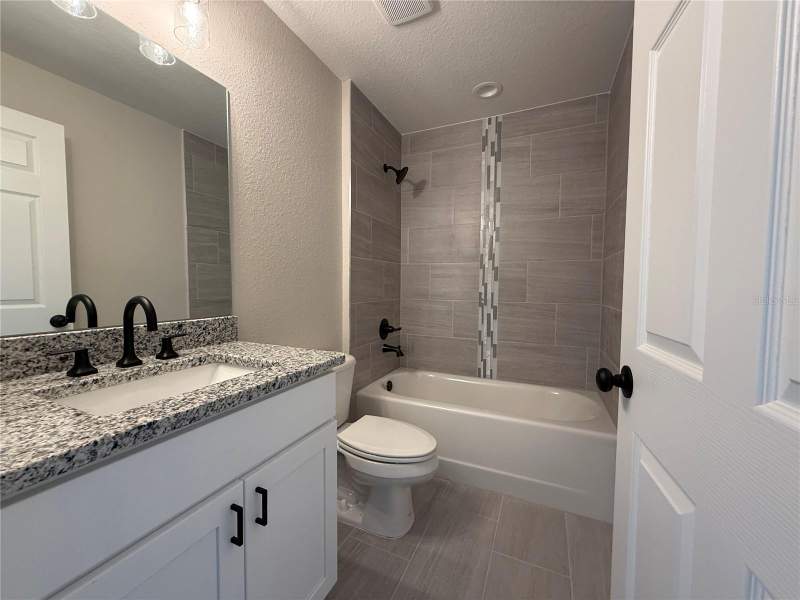 3 bedroom Single Family Residence at 75 Locust Drive, Silver Springs Shores Unit 34, Ocala — photo 4