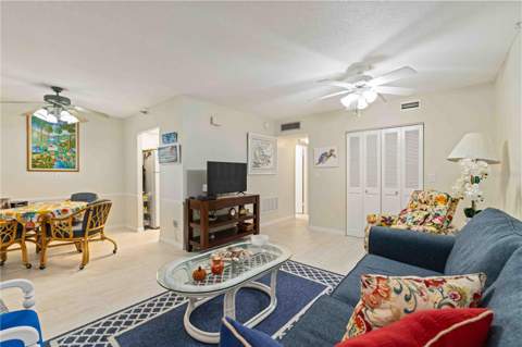 244 Saint Augustine Avenue #104, Venice FL - photo 11 of 24