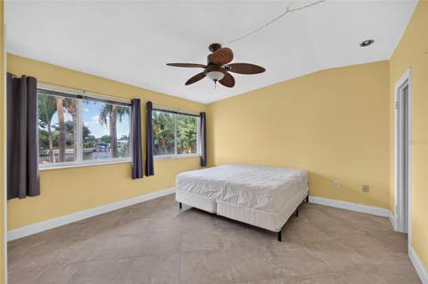 182 Beeney Road, Port Charlotte FL - photo 23 of 59