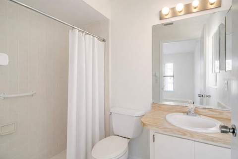 397 Eron Way #42, Winter Garden FL - photo 14 of 22