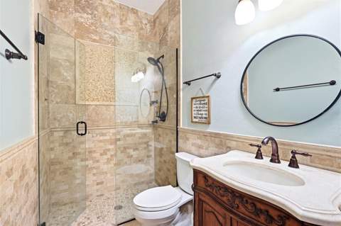 1707 Cottonwood Creek Place, Lake Mary FL - photo 19 of 49