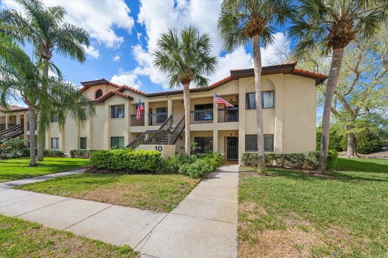1801 E LAKE ROAD #10D home for sale in El Pasado A Condo