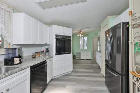 192 S Port Royal Lane, Apollo Beach FL - photo 8 of 25