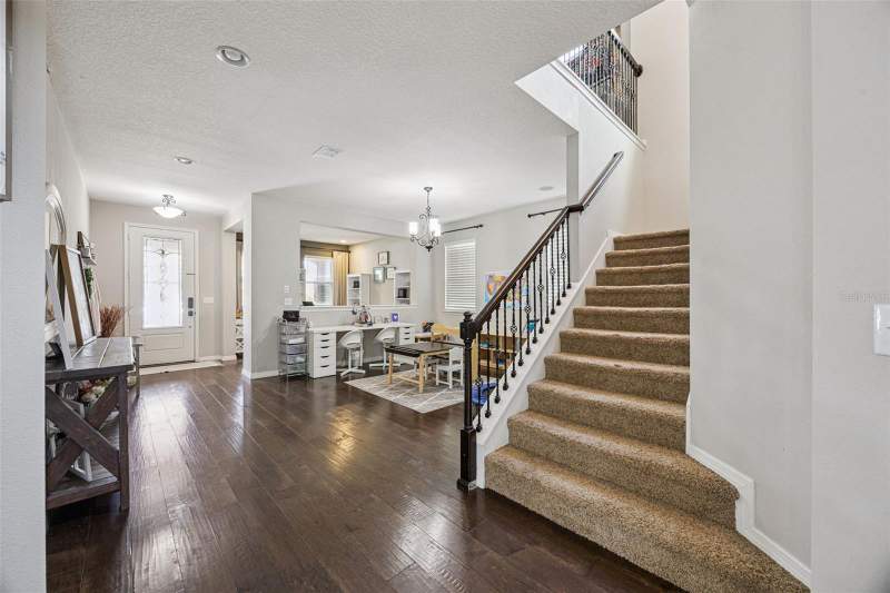 5 bedroom Single Family Residence at 2331 Avellino Avenue, Avellino, St Cloud — photo 5