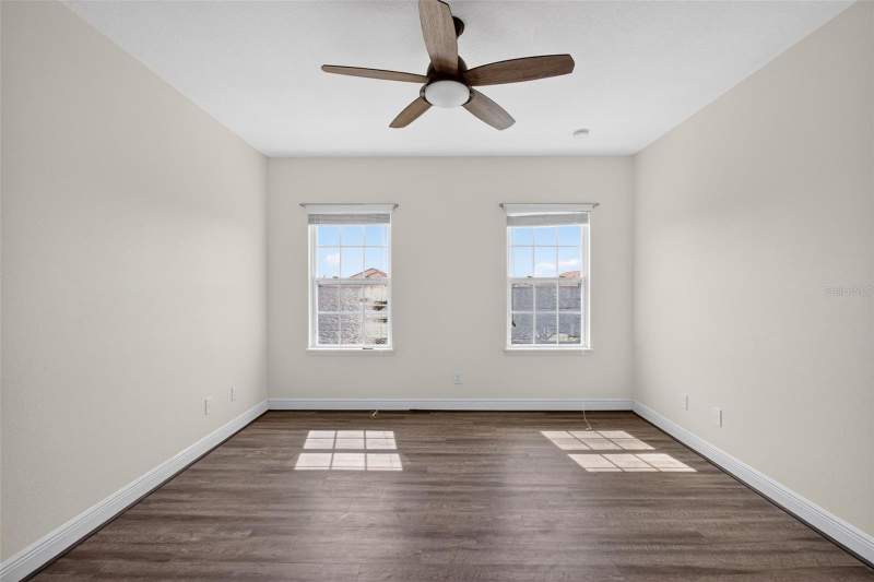 4 bedroom Townhouse at 817 Lobelia Drive, Fountain Parke At Lake Mary Ph 2, Lake Mary — photo 2